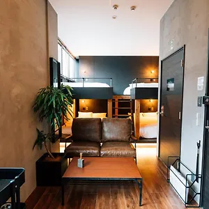 https://mizuka-nakasu-1-unmanned-hotel.fukuoka-hotels.net