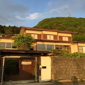 https://hakodateyama-guest-house.hokkaidohotelsjapan.com