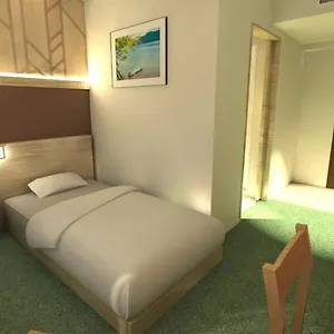 Ryokan Adex