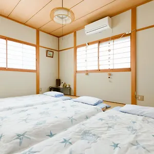 https://az-guesthouse.hotels-in-kyoto.org