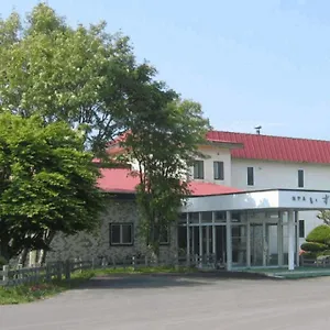 Ryokan Izumi
